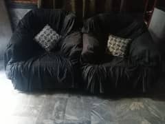 5 setar sofa set