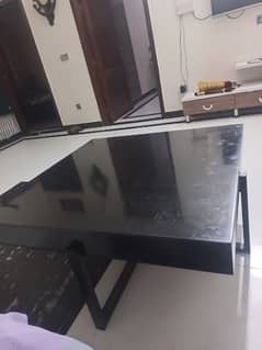 New Centre Table for Sale