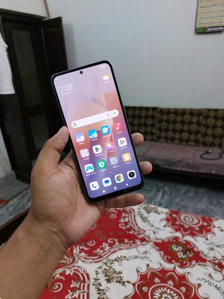 Redmi note 12 (8+8/128) ,,,0322 1781446 1