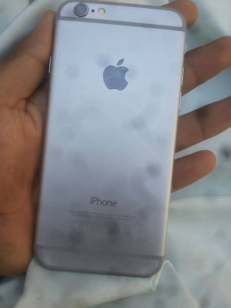 iphone 6 1