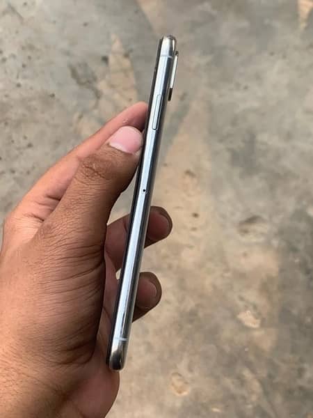 Xs max 512 GB 1