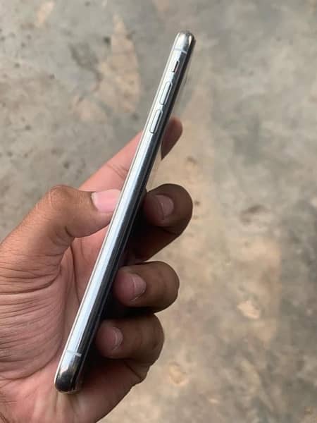 Xs max 512 GB 5