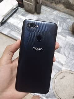 oppo