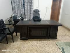 Office Tables For Sale