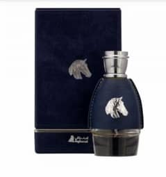 Asgar Ali the best perfume fragrance