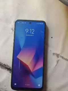 Redmi note 10