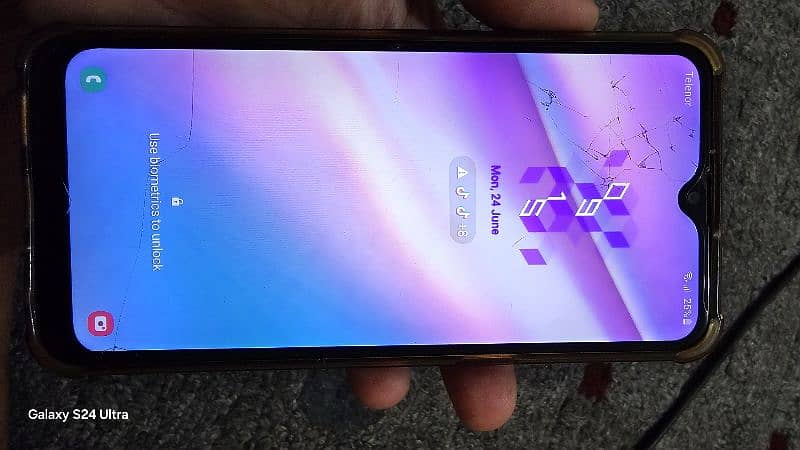 samsung galaxy a10s pta approved dual sim 2