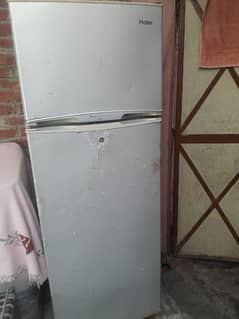 fridge 26000 cooling ok hai