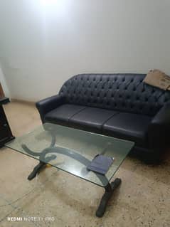 Office Furniture for Sale ( office Sofa's for sale)