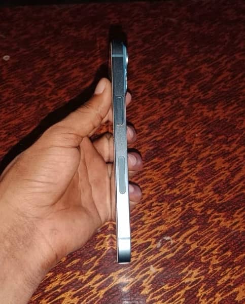 Iphone 14 Non PTA Urgent Sell 2