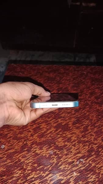 Iphone 14 Non PTA Urgent Sell 3