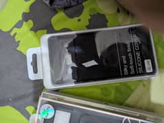 google Pixel 6 pro almost 10/10 condition 0