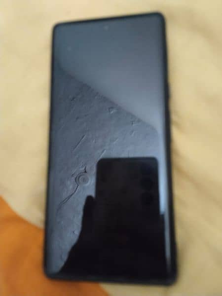 google Pixel 6 pro almost 10/10 condition 14