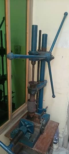 Data cable hand molding machine for sale