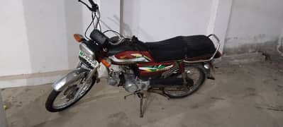 Honda 70 for sale