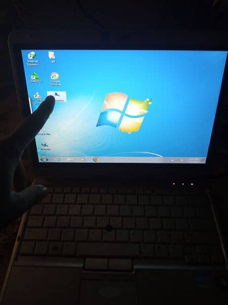 hd laptop i5 sale full display touch screen 64bit window sported. , 2