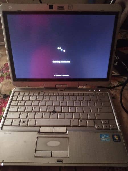 hd laptop i5 sale full display touch screen 64bit window sported. , 3