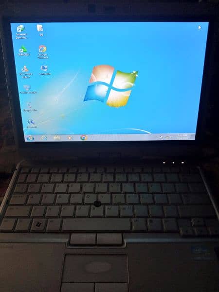 hd laptop i5 sale full display touch screen 64bit window sported. , 4