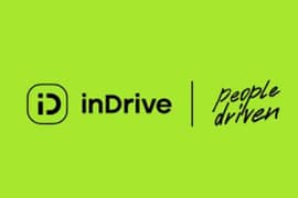 need driver for yango indrive