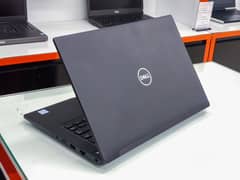 dell 7490 touch