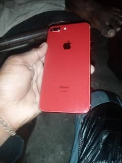 iPhone 8 plus pta approved WhatsApp per rabta kro 03079310591