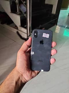 IPHONE X PTA APPROVED