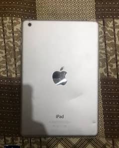 ipad mini 2