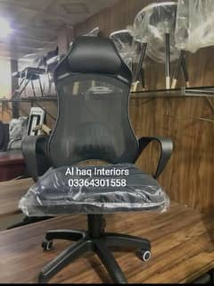 Chair /Executive Chair / Manager Chair / Imported Chair / office Chair