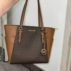 Original MK bag