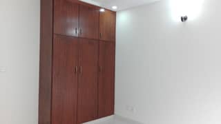 Upper Portion Is Available For rent In D-12