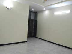Ready To rent A Upper Portion 2450 Square Feet In D-12 D-12