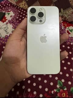 iphone 15 pro max jv