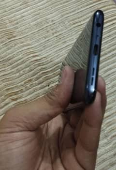 OnePlus Nord 10 5G For Sale