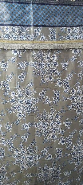 china parda cloth 1