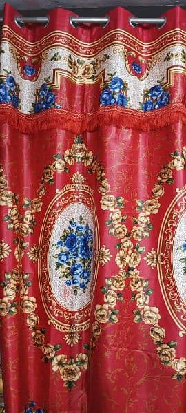 china parda cloth 5