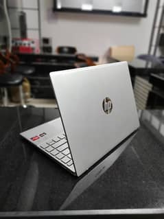 HP Pavilion Aero 13