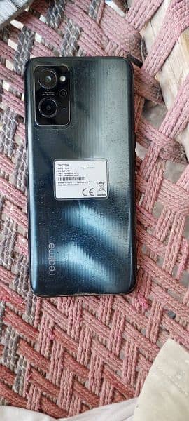 mobile for sale realme 9i mobile number 03039681086 9