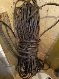 wapda wire 7/64