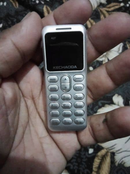 meni mobile 2 inch secrit mobile 0