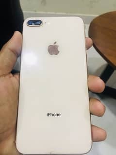 to sell iphone 8 plus