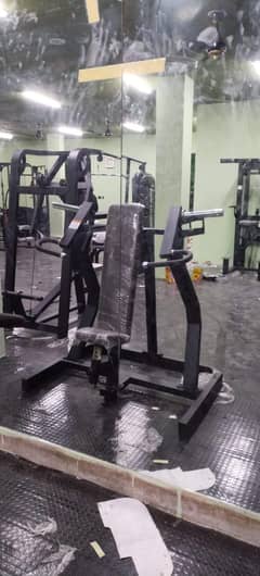 Local gym machines || gym equipments || gym machines || hom gym sale