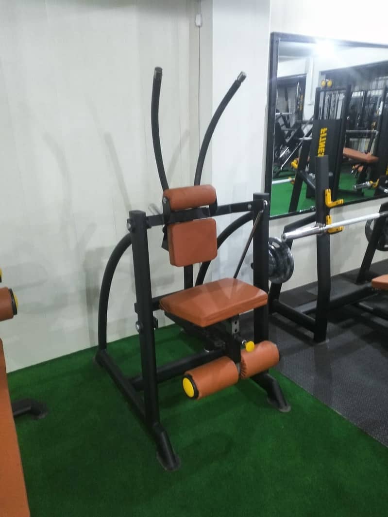 GYM EQUIPMENTS || GYM MACHINES || GYM KA SMAN || GYM PRICE IN PAK 3