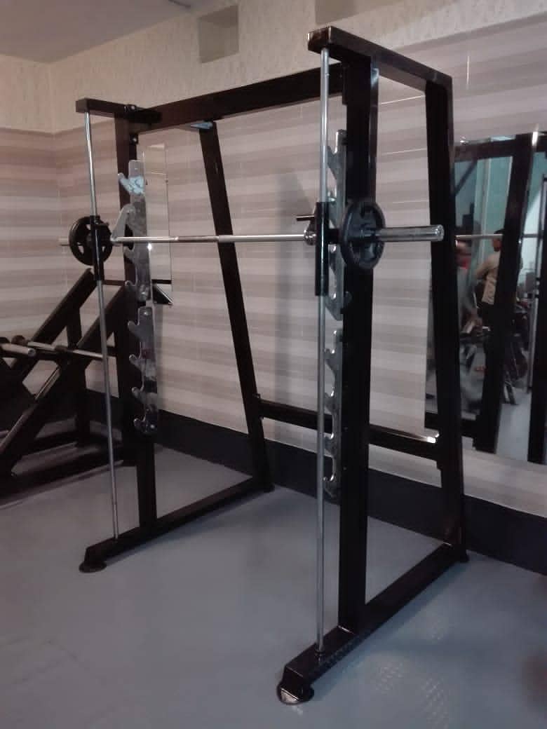 GYM EQUIPMENTS || GYM MACHINES || GYM KA SMAN || GYM PRICE IN PAK 7