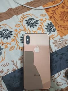 iphone xs 64gb face id disabled