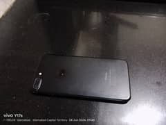 IPHONE 7 PLUS PTA APPROVED FOR SALE exc possible with samsung s9 /s10