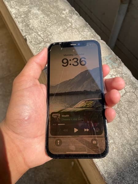 IPhone 12 Pro 256gb Jv 3