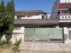 10 Marla Upper Portion For rent In Wapda Town Phase 1 - Block F2 Lahore