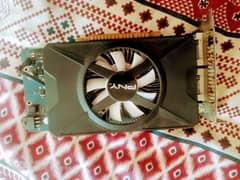 Nvidia GTX 550 ti 1 gb, Graphic/ Gaming Card