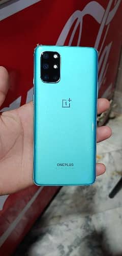 oneplus 8t