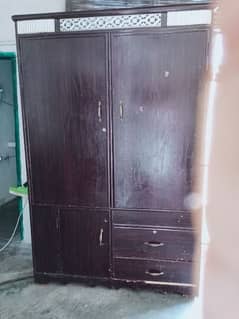 Selling Closet